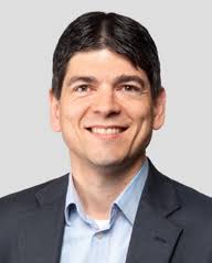 The travel industry turned upside down: Insights, analysis, and actions for  travel executives