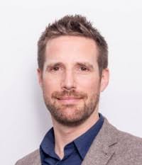 New Milton Advertiser and Lymington Times editor leaves for PR role