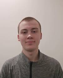 Fitchburg State University Criminal Justice Club (@fsu_criminaljusticeclub)  · Fitchburg, MA