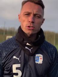 Gorge Ray Fun Moments Compilation