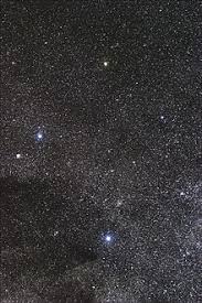 São todos nomes de constelações. Crux Wikipedia A Enciclopedia Livre