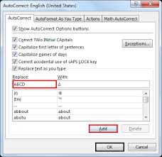 Check spelling or type a new query. Delta Symbol In Excel 6 Ways To Insert Delta Symbol D In Excel