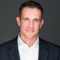 Roger Neff's Instagram, Twitter & Facebook