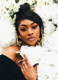 10 Photoshoot❤️ ideas