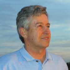 Edward Michael Oakley Obituary May 12, 2022