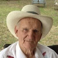 Clyde Clinton Love Obituary (2023)