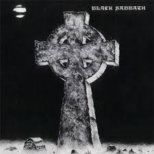 Arguably the finest black sabbath album sans ozzy or dio, 1990's 'headless cross' also featured one of black sabbath's most formidable lineups ever: Black Sabbath Quotes Tumblr Ranking Every Black Sabbath Album From Worst To Best Dogtrainingobedienceschool Com