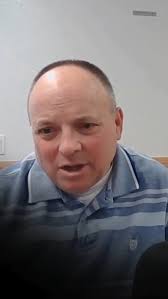 🚨New Episode🚨 It was such a pleasure to have our dear friend Anne Bednar  with us this week! Anne is an amazing mother of seven children, including  twins. Despite being diagnosed with