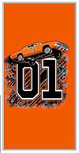 Maybe you would like to learn more about one of these? I Phone Wallpaper General Lee Graffiti Wallpaper Iphone Graffiti Wallpaper Iphone Wallpaper