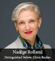 Lawrence W. Clarkson