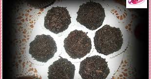 حلوة قنفذ البحر كل الحلويات الذيذة جدا واتمتع بنسيم البحار Chocolate Cookie Chocolate Desserts