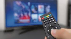 قناة بي إن سبورت bein sports hd. Ktitfcfmmwgp6m