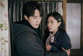 • sáng ngày 08/04, tin đồn hẹn hò của seo ji hye và kim jung hyun dấy lên, trở thành tâm điểm gây sốt làng giải trí xứ kim chi. 8iotcmewridfzm