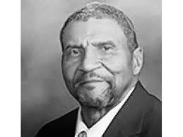 Bennie SMITH Obituary (1941