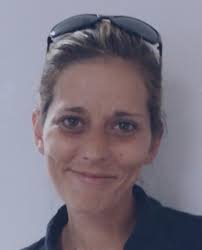 Illinois Valley Safe House Alliance Summer Newsletter