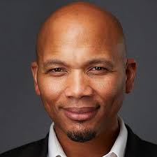 Welcome to Withrow Financial Group. Looking forward to meeting you and  introducing you to how life insurance truly works! Garrett N Kendra  Glasscock, CjnCriston White, Shawntae Mosby, Ashley Tristan Beaver, Nathan  Ivie |