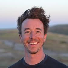 Data Management and Visualization