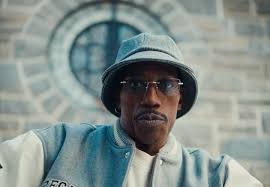 Been with @snipes_usa for almost 4 years now learned a lot and got to  create some really cool stuff glad our German family @snipes gave me the  opportunity to direct the 25th Anniversary ad., starring ...