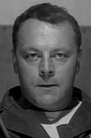 Play for Today: Beloved Enemy (1981)