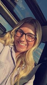 Kristin Conroy's Instagram, Twitter & Facebook