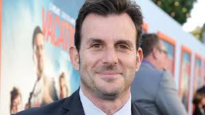 Chris Bender Launches Good Fear Film + Management