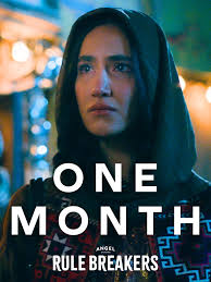 Rule Breakers: Empowering Girls in Robotics