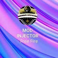 Samarinda cheat samarinda cheat adalah tempat berbagi cheat cit point blank, cheat pubg emulator, cheat rules of survival dan cheat game pc lainnya secara gratis. Download Mod Injector Free Fire Apk V1 2 For Android