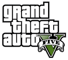 Gta 5 online is packed with content for players to take part in and heists is one of them that see players pulling off jobs that are full of action and also reward handsomely, however, these heists can only be done with your other players or friends and this gta 5 online heists beginners guide will help. How To Start Gta 5 Online 6 Steps Instructables