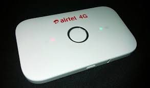 Enter your 15 digit imei number as shown in the below screen and generate your unlock code and flash code. Airtel 3g Data Card Unlock Software Free Download