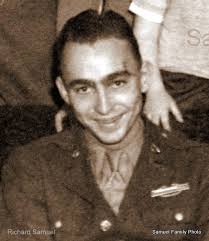 The Edward Coffey Project: May 2010