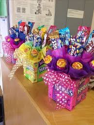 Pin By Crystal Ghorley On Gift Ideas Diy Christmas Gifts Cheap Cheap Christmas Gifts Diy Gifts