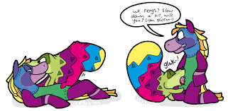 Horstachio hentai videos, GIFs, and images | R34.app