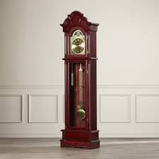 72 Grandfather Clock Grandfather Clock Clock Grandfather Clocks For Sale