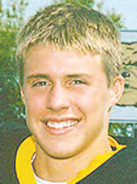 Daily Iowan (Iowa City, Iowa), 2006-10-04