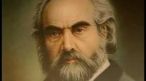 Jean-Baptiste André GODIN, film de Bernard Baissat