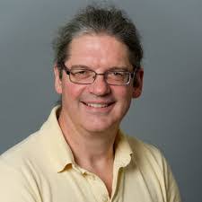 Mark Stambaugh's Instagram, Twitter & Facebook