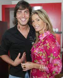 Cláudio ramos tvi big brother is a popular song by portugal viral | create your own tiktok videos with the cláudio ramos tvi big brother song and explore 5 videos made by new and popular creators. Claudio Ramos Vai Apresentar Programa Onde Ja Foi Concorrente A Ferver Vidas