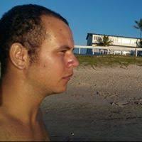 Wayne Steffen Junior (steffenjunior)