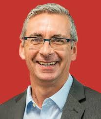 Cross-Functional Informatics Solutions for RNA Therapeutics Drug Discovery