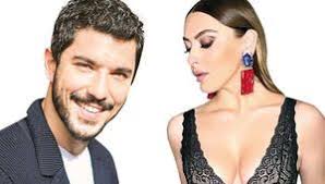 Check spelling or type a new query. Kaan Yildirim Kimdir Hadise Nin Sevgilisi Kaan Yildirim Kac Yasinda Hangi Dizilerde Oynadi In 2021