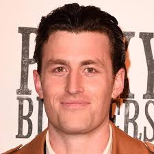 Watch Requiem (2018) TV Series Online