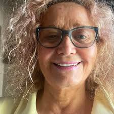 Remembering Dr. Teresa Sievers