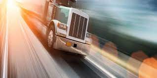 We have found out over the years that many of our customers need drive away insurance cover to. Drive Away Contractors Truck Insurance Auto Liability Coverage Jdw Commercial Truck Insurance