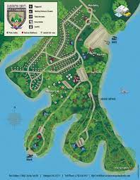 Maybe you would like to learn more about one of these? Park Authority Washington County Virginia