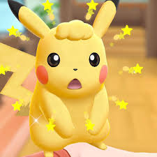 We did not find results for: The Pokemon Happy Meal At Mcdonald S Is Getting Ruined By Greedy Adults Polygon