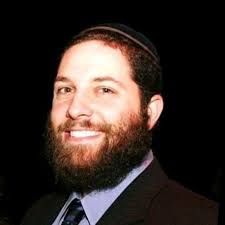 Fractional CMOs plus growth marketing services