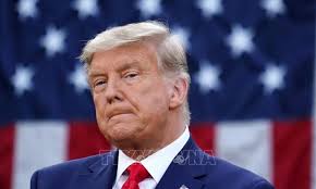 Mỹ: Ấn định ngày xét xử cựu Tổng thống Donald Trump liên quan vụ tài liệu  mật