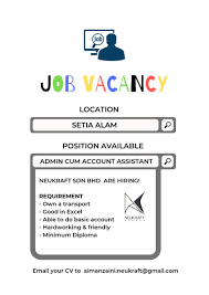 Setia alam, setia alam sari, setia alam postcode, setia alam convention centre, setia alam map, setia alam club, setia alam selangor job vacancy. Neukraft My Myneukraft Twitter