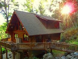 Blue Ridge Cabin Rental Cabin Rental Boone Atv Trails Blue Ridge Cabin Rentals Boone Cabin Rentals Cabin Rentals