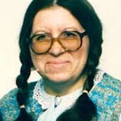 Search Wanda Ferguson Obituaries and Funeral Services